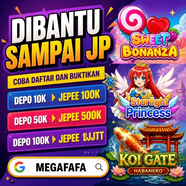situs slot deposit termurah