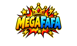 situs slot deposit termurah